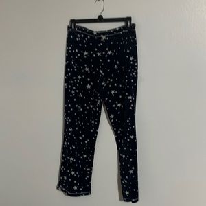 Pj pant